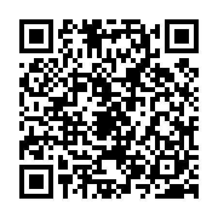 QR code for 3ZJ4606