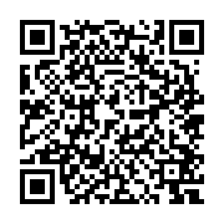 QR code for 3ZJ6424