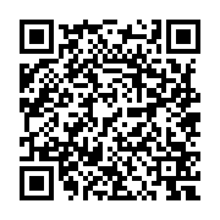 QR code for 3ZJ9633