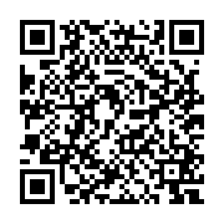 QR code for 3ZJA412