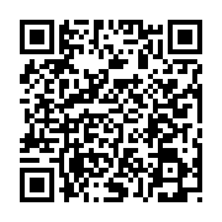 QR code for 3ZJF261