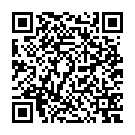 QR code for 3ZJG759