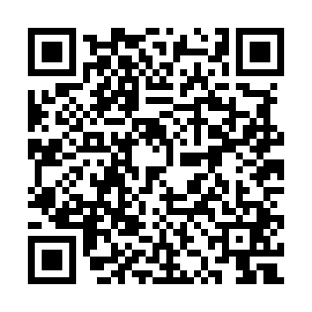 QR code for 3ZJM410