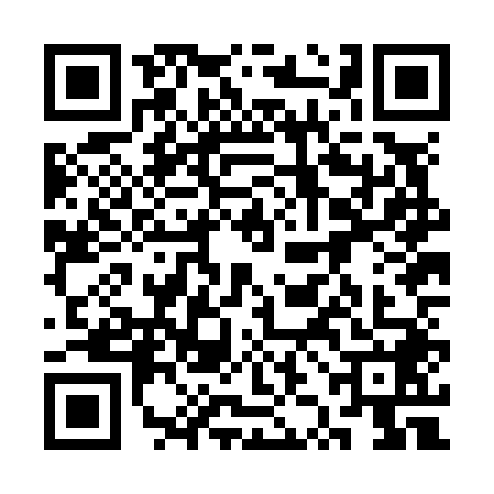 QR code for 3ZJN486