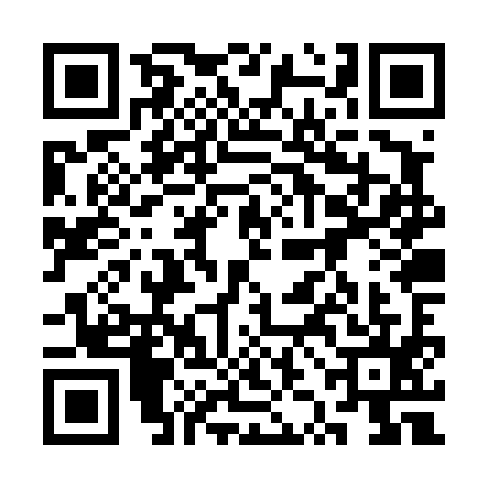 QR code for 3ZJT950