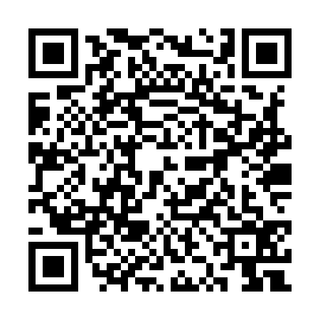 QR code for 3ZJY360