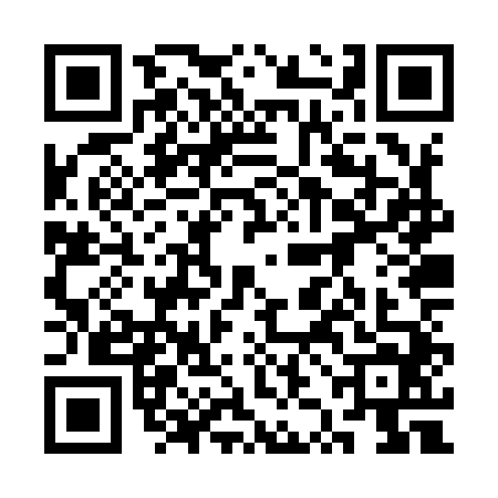 QR code for 3ZJY442