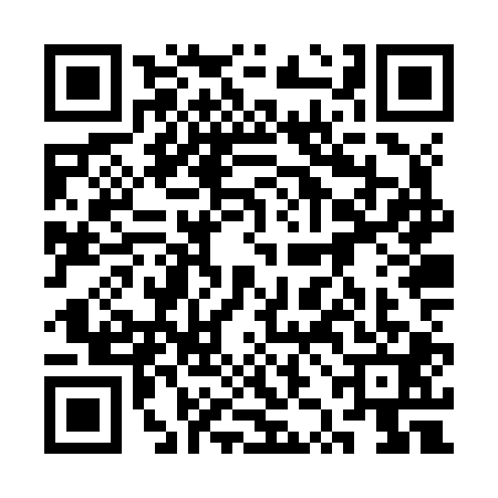 QR code for 3ZJZ010