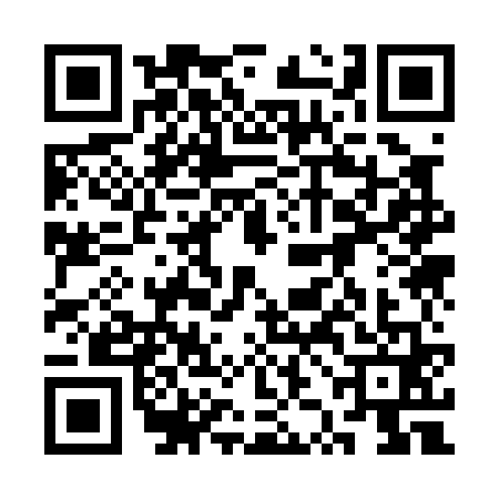 QR code for 3ZK0618