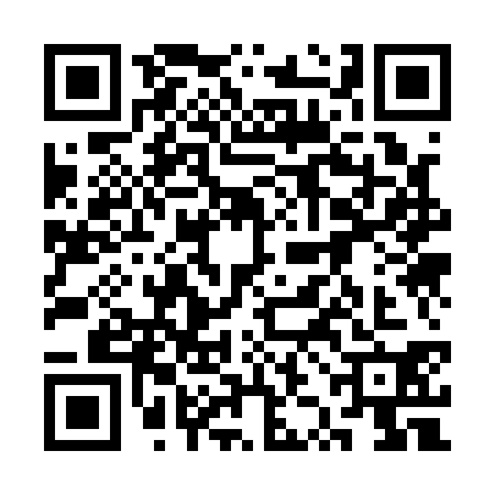 QR code for 3ZK1303
