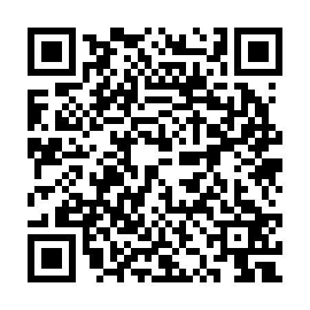 QR code for 3ZK2237