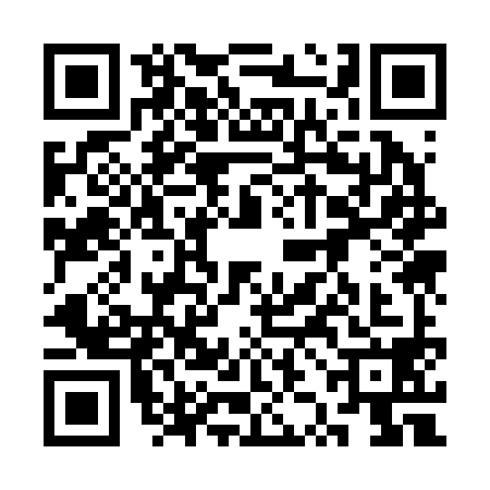 QR code for 3ZK2987