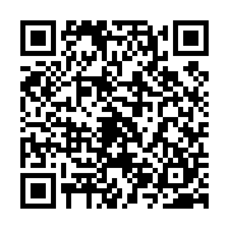 QR code for 3ZK4042