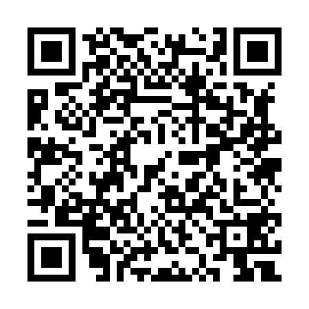 QR code for 3ZK8581
