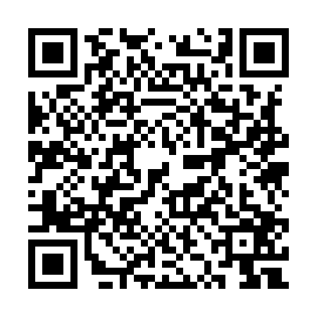 QR code for 3ZK9061