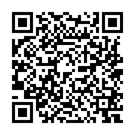 QR code for 3ZK9405