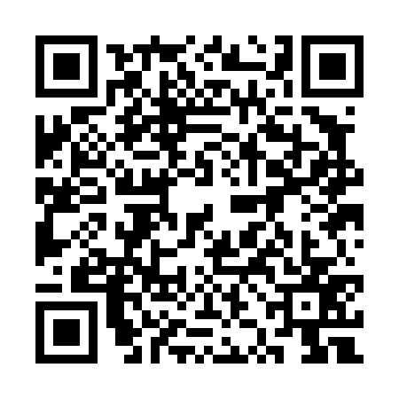 QR code for 3ZKD772