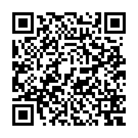 QR code for 3ZKG698