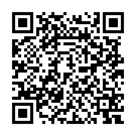 QR code for 3ZKM643