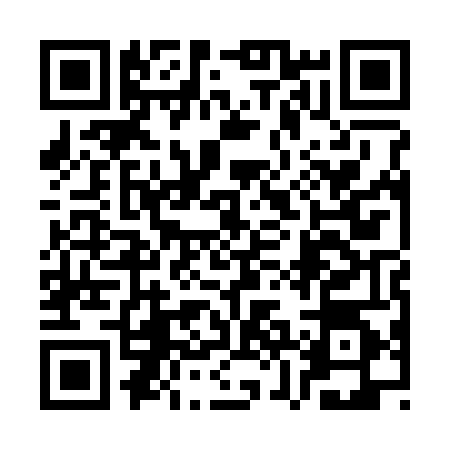 QR code for 3ZKS449