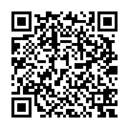 QR code for 3ZKT286