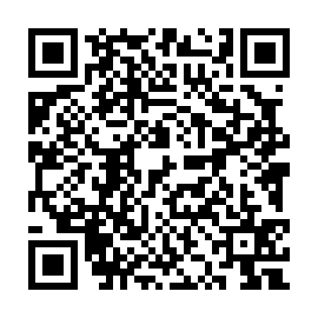 QR code for 3ZL0352