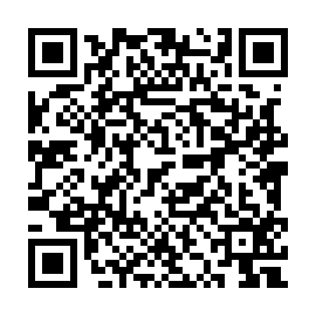 QR code for 3ZL1164