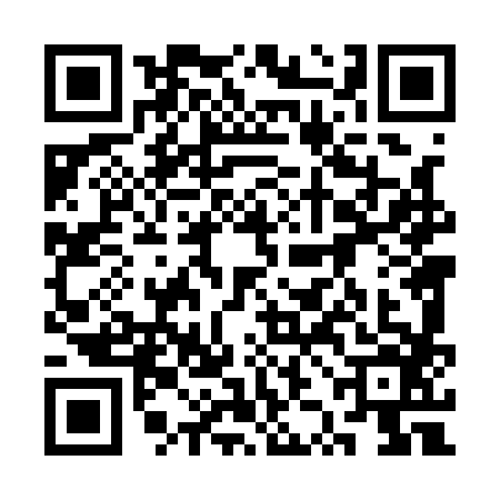 QR code for 3ZL1860