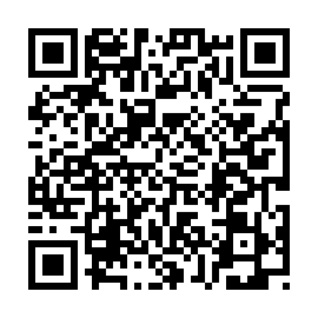 QR code for 3ZL3590
