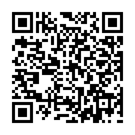 QR code for 3ZL3684