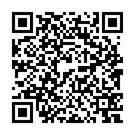 QR code for 3ZL3766