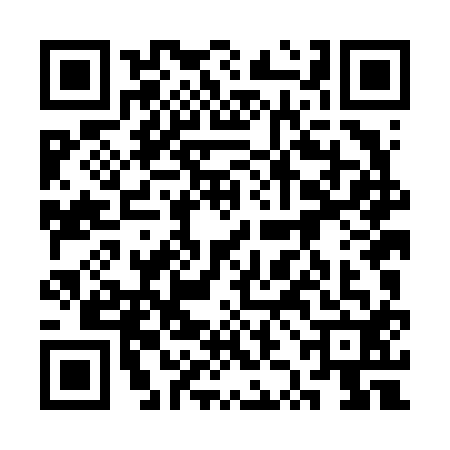 QR code for 3ZLF122