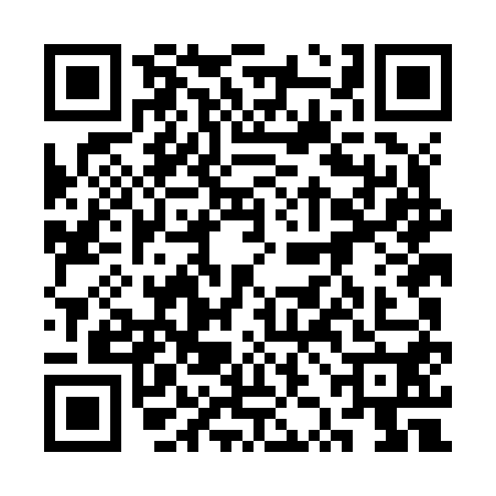 QR code for 3ZLJ504