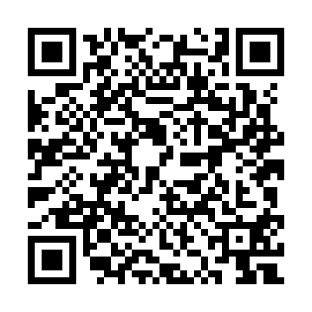 QR code for 3ZLK107