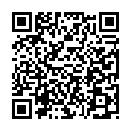 QR code for 3ZM0811