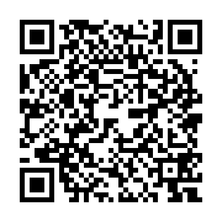 QR code for 3ZM2586