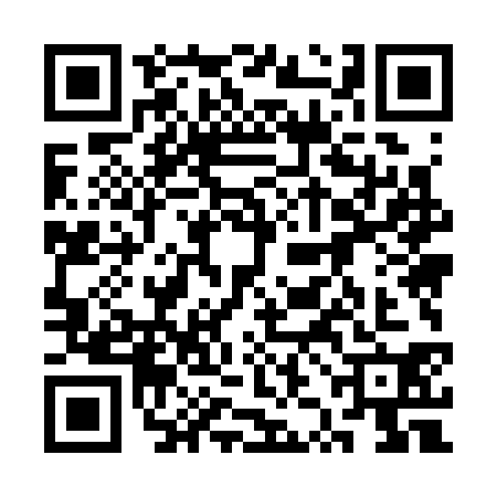 QR code for 3ZM3304