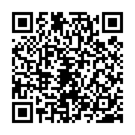 QR code for 3ZM4300