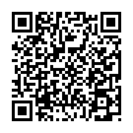 QR code for 3ZM5441