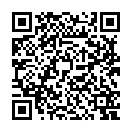 QR code for 3ZMH266
