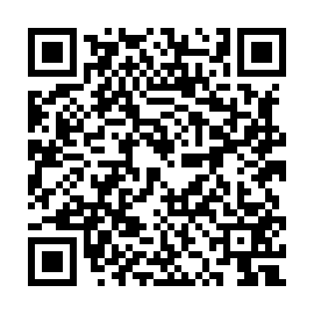 QR code for 3ZMH531