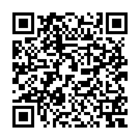QR code for 3ZMJ508