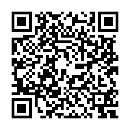QR code for 3ZMM107