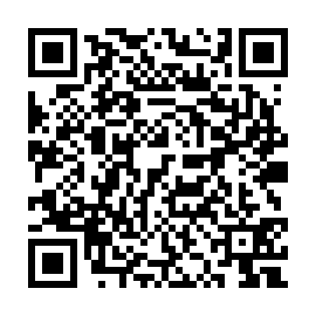QR code for 3ZMR315