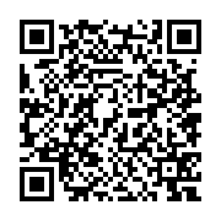 QR code for 3ZN1759