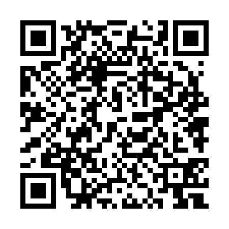 QR code for 3ZN2300