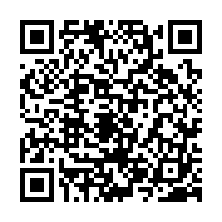 QR code for 3ZN3636
