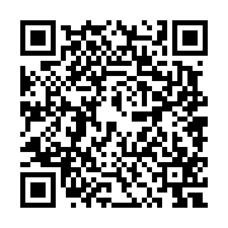 QR code for 3ZN4175