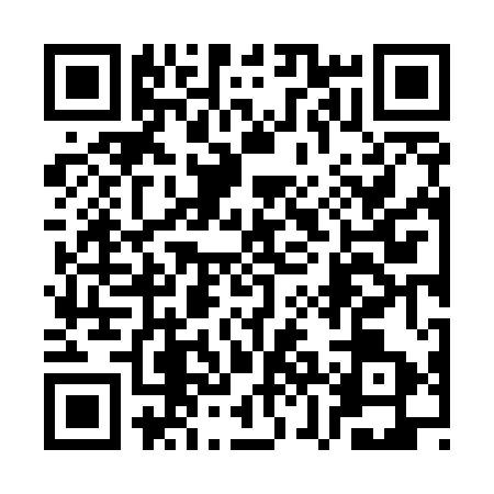 QR code for 3ZN5535