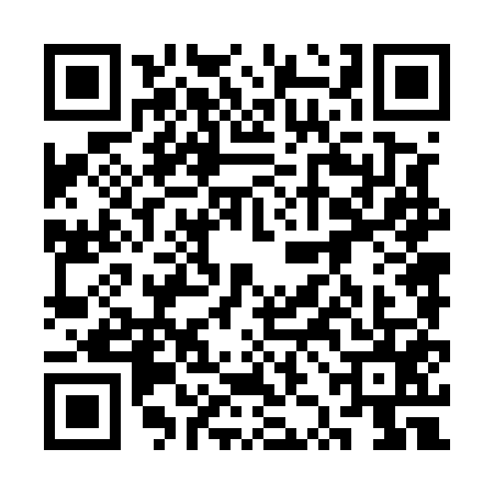 QR code for 3ZN5555